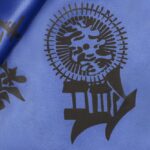 RASO JOLLY CARNEVALE