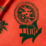 RASO JOLLY CARNEVALE