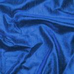 TESSUTO-POLYSPAN-VICTORIA