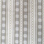 ADV-TESSUTO-REVIVAL-1