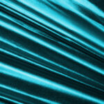 ADV-METALLIC-ELASTAN-JJ-ROT-15-ROSSO