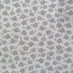 ADV-TESSUTO-REVIVAL-1