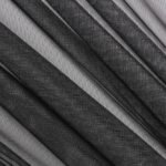 ADV-TULLE-ILLUSION-214-PESCO