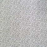 ADV-TESSUTO-REVIVAL-1