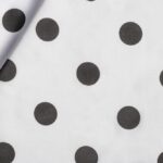 RASO JOLLY CARNEVALE