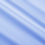 ADV-TELA-MARE-AMALFI-409-AZZURRO-1