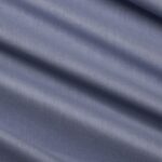 TELA COTONE SORRENTO 401 CIELO