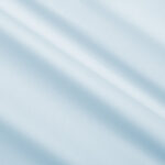 ADV-TELA-MARE-AMALFI-409-AZZURRO-1