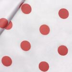 RASO JOLLY CARNEVALE