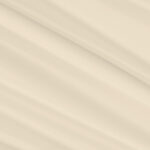 PONGINETTE-MERANO-BEMBERG