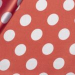 RASO JOLLY CARNEVALE