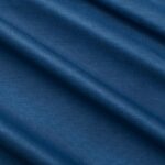 ADV-TELA-MARE-AMALFI-409-AZZURRO-1