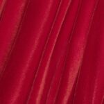 Vellutino-Stretch-Light