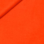 ADV-PILE-ALASKA-ANTIPILLING 2-1-1