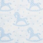 Cotone Stampato Kids