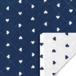 TRAPUNTA ARTCRAFT 30 ROSSO