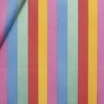 RASO JOLLY CARNEVALE