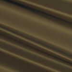 PONGINETTE-MERANO-BEMBERG