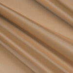 PONGINETTE-MERANO-BEMBERG