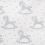 Cotone Stampato Kids