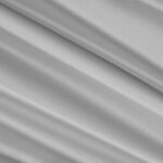 PONGINETTE-MERANO-BEMBERG