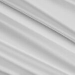 PONGINETTE-MERANO-BEMBERG