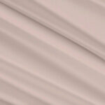 PONGINETTE-MERANO-BEMBERG