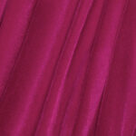 Vellutino-Stretch-Light