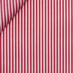 PIQUET STAMPATO TRENDY 3 STELLE CELESTE BIANCO