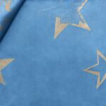 RASO JOLLY CARNEVALE