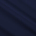 ADV-TELA-MARE-AMALFI-409-AZZURRO-1