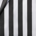 RASO JOLLY CARNEVALE