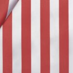 RASO JOLLY CARNEVALE