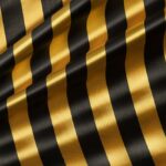 RASO JOLLY CARNEVALE