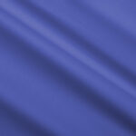 ADV-TELA-MARE-AMALFI-409-AZZURRO-1