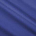 TELA COTONE SORRENTO 401 CIELO