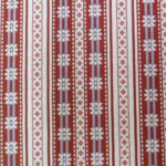 ADV-TESSUTO-REVIVAL-1