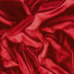 TESSUTO-POLYSPAN-VICTORIA