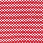 MAGLINA ELASTICA DANCING