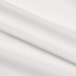 TESUTO-VOILE-HARMONIA