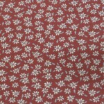 ADV-TESSUTO-REVIVAL-1