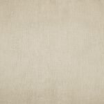 Lino-Abbigliamento-01