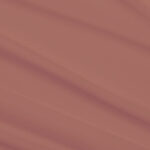 GEORGETTE-LAVATA-ADV