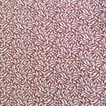 ADV-TESSUTO-REVIVAL-1