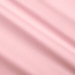 ADV-TELA-MARE-AMALFI-409-AZZURRO-1