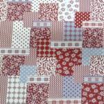 ADV-TESSUTO-REVIVAL-1