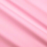 ADV-TELA-MARE-AMALFI-409-AZZURRO-1