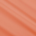 ADV-TELA-MARE-AMALFI-409-AZZURRO-1