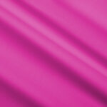 ADV-TELA-MARE-AMALFI-409-AZZURRO-1