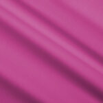 TELA COTONE SORRENTO 401 CIELO